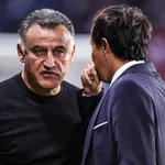 PSG – OM : après le Classico, Galtier désamorce tout malaise avec Mbappé