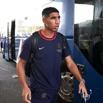 PSG, OM : après le séisme au Maroc et l’horreur, Hakimi, Harit et Cristiano Ronaldo montrent l’exemple