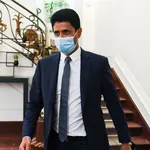 PSG, OM, ASSE, FC Nantes : Al-Khelaïfi a voulu faire payer au duo Quillot – Boy de la Tour le fiasco Mediapro !