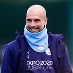 PSG, OM, ASSE, FC Nantes : L’Equipe incite ouvertement Guardiola à venir à Paris !