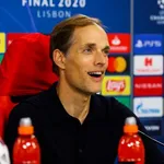 PSG, OM, ASSE, FC Nantes : la LFP assouplit son règlement, Paris devrait bien affronter le RC Lens