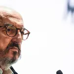 PSG, OM, ASSE, FC Nantes : Mediapro pourrait continuer de diffuser la Ligue 1 après janvier !