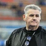 PSG, OM, ASSE, FC Nantes, OL : Pierre Ménès écarte un scénario pour sauver le fiasco Mediapro