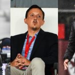 PSG, OM, ASSE, FC Nantes, OL, RC Lens : arrivées, départs… Ce qui peut se passer sur la fin du Mercato