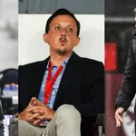 PSG, OM, ASSE, FC Nantes, OL, RC Lens : arrivées, départs… Ce qui peut se passer sur la fin du Mercato