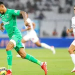 PSG, OM, ASSE, FC Nantes, RC Lens, LOSC : l’équipe type des Flops de la 34e journée de Ligue 1