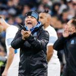 PSG, OM, ASSE, FC Nantes, RC Lens, LOSC : les compos de la 19e journée de Ligue 1