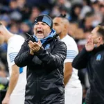 PSG, OM, ASSE, FC Nantes, RC Lens, LOSC : les compos de la 19e journée de Ligue 1