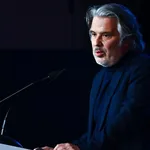 PSG, OM, ASSE, FC Nantes, RC Lens, OL – Mercato : Labrune a pris une décision radicale pour éviter la boulette de dernière minute !