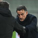 PSG, OM, ASSE, FC Nantes, RC Lens : une valse des coachs se prépare à l’été 2021