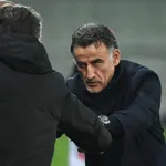 PSG, OM, ASSE, FC Nantes, RC Lens : une valse des coachs se prépare à  l’été 2021