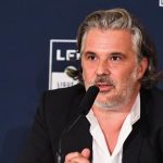PSG, OM, ASSE, FC Nantes, Stade Rennais : la LFP a lancé une action en justice contre Mediapro !