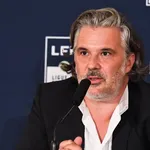 PSG, OM, ASSE, FC Nantes, Stade Rennais : la LFP a lancé une action en justice contre Mediapro !