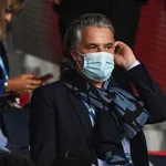 PSG, OM, ASSE, FC Nantes, Stade Rennais : la LFP rejette en bloc les trois solutions proposées par Mediapro