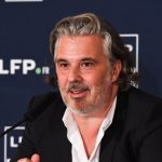PSG, OM, ASSE, FC Nantes, Stade Rennais : Labrune a rassuré les clubs, un emprunt de la LFP pour remplacer Mediapro ?