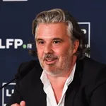 PSG, OM, ASSE, FC Nantes, Stade Rennais : Labrune a rassuré les clubs, un emprunt de la LFP pour remplacer Mediapro ?