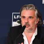 PSG, OM, ASSE, FC Nantes, Stade Rennais : Labrune met la pression sur Mediapro et songe à une mesure choc