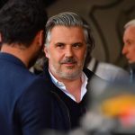 PSG, OM, ASSE, FC Nantes, Stade Rennais : Labrune recadre Mediapro et confirme que la LFP va aider les clubs