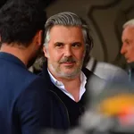 PSG, OM, ASSE, FC Nantes, Stade Rennais : Labrune recadre Mediapro et confirme que la LFP va aider les clubs