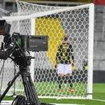 PSG, OM, ASSE, FC Nantes, Stade Rennais : Mediapro attaque Canal+ en justice !