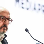 PSG, OM, ASSE, FC Nantes, Stade Rennais : Mediapro subit un nouveau camouflet de taille face à  Canal Plus