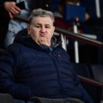 PSG, OM, ASSE, FC Nantes, Stade Rennais : Ménès et Riolo bondissent face au prêt de la LFP pour remplacer Mediapro