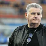 PSG, OM, ASSE, FC Nantes, Stade Rennais : Ménès réclame une issue radicale après la dernière frasque de Mediapro