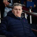 PSG, OM, ASSE, FC Nantes, Stade Rennais : Pierre Ménès a une autre polémique que Mediapro à  régler