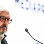 PSG, OM, ASSE, FC Nantes, Stade Rennais : un mensonge flagrant de Mediapro aurait été démasqué