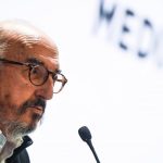 PSG, OM, ASSE, FC Nantes, Stade Rennais : une ristourne de Mediapro sur les abonnements !