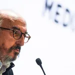 PSG, OM, ASSE, FC Nantes, Stade Rennais : une ristourne de Mediapro sur les abonnements !