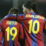 PSG, OM, ASSE, Girondins : les vainqueurs du Ballon d'Or passés par la Ligue 1