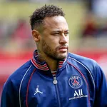 PSG, OM, ASSE, LOSC, OL, FC Nantes : le 11 des joueurs qui braquent leur club tous les mois
