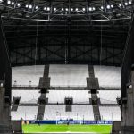 PSG, OM, ASSE, OL, FC Nantes : 5000 pour tous, le Gouvernement s’oppose à  une jauge variable !