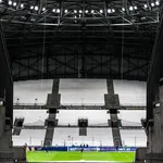 PSG, OM, ASSE, OL, FC Nantes : 5000 pour tous, le Gouvernement s’oppose à  une jauge variable !