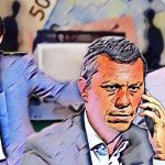 PSG, OM, ASSE, OL, FC Nantes : le Mercato n’est pas encore terminé pour tout le monde !