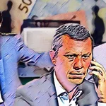 PSG, OM, ASSE, OL, FC Nantes : le Mercato n’est pas encore terminé pour tout le monde !