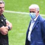 PSG, OM, ASSE, OL, FC Nantes, RC Lens : Canal+ après Mediapro, plusieurs clubs lésés ?