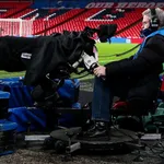 PSG, OM, ASSE, OL, FC Nantes, Stade Rennais : Canal+ prêt à prendre la suite de Mediapro !