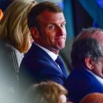 PSG, OM, ASSE, OL, FC Nantes, Stade Rennais : Macron se bouge enfin pour sauver le foot français