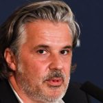 PSG, OM, ASSE, OL, FC Nantes, Stade Rennais : une idée de génie émerge face au litige Mediapro !