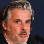 PSG, OM, ASSE, OL, FC Nantes, Stade Rennais : une idée de génie émerge face au litige Mediapro !