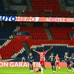 PSG, OM, ASSE, OL, LOSC, FC Nantes : fin des jauges dans les stades le 2 février