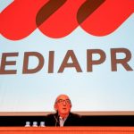 PSG, OM, ASSE, OL, LOSC, FC Nantes, RC Lens : quels sont les clubs qui risquent le plus gros à cause de Mediapro