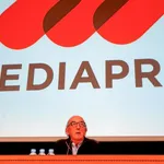 PSG, OM, ASSE, OL, LOSC, FC Nantes, RC Lens : quels sont les clubs qui risquent le plus gros à cause de Mediapro