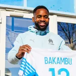 PSG, OM, ASSE, OL, RC Lens, FC Nantes, LOSC : les dates de mercato pour la saison 2022-2023 sont connues !