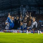 PSG, OM, ASSE, RC Lens : la Ligue annonce des records d’affluences en L1 et en L2