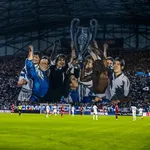 PSG, OM, ASSE, RC Lens : la Ligue annonce des records d&rsquo;affluences en L1 et en L2