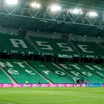 PSG, OM, ASSE, RC Lens : le classement des supporters de L1 les plus souvent interdits de déplacement est tombé