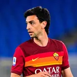 PSG – OM : Javier Pastore se confie avant le Clasico